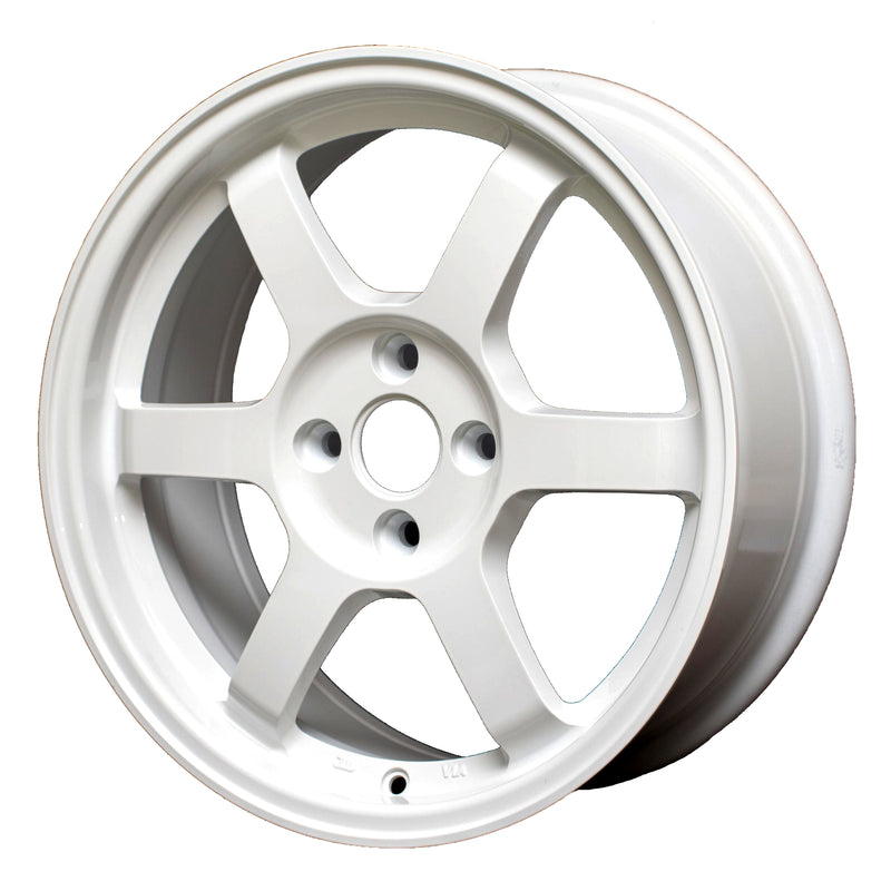 Rota Wheels Grid Racing 15 x 7.0