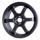 Rota Wheels Grid Racing 15 x 6.5