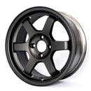 Rota Wheels Grid 3 15 x 6.5