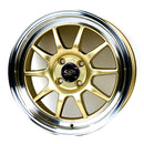 Rota Wheels GT3 17 x 7.5