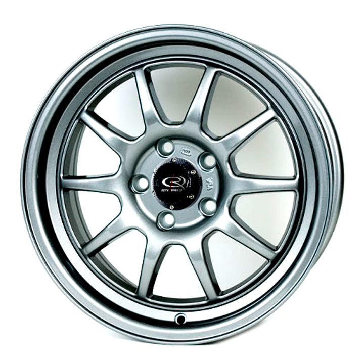 Rota Wheels GT3 17 x 7.5