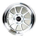 Rota Wheels GT3 17 x 7.5
