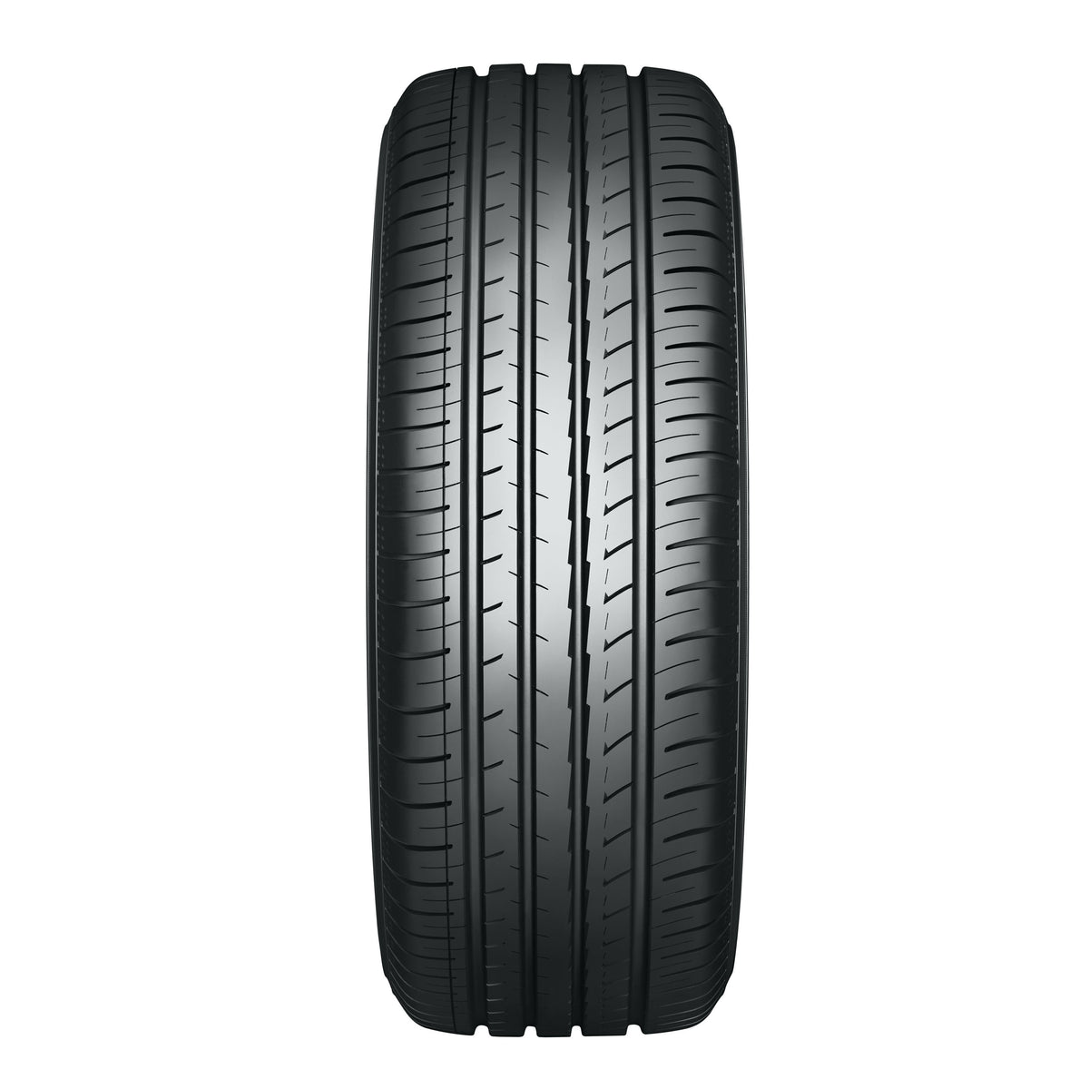 215/60 R16、YOKOHAMA BluEarth-GT AE51 Yokohama BluEarth GT AE51 215/60 R16 95H