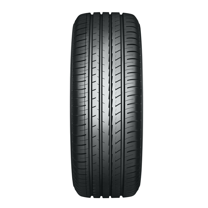 Yokohama BluEarth GT AE51 195/55 R16 87V