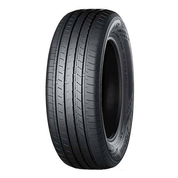 Yokohama BluEarth GT AE51 215/60 R16 95H