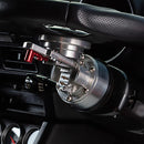 Worksbell Rapfix GTC Quick Tilt-Up Silver
