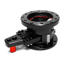 Worksbell Rapfix GTC Quick Tilt-Up Black