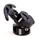 Worksbell Rapfix GTC-R Quick Tilt-Up Black