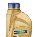 Ravenol Fully Synthetic Automatic Transmission Gear Oil ATF DCT GT-R 1 Liter