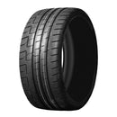 Giti Sport GTR3 XL 265/35 ZR18 97W