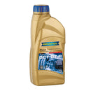 Ravenol Fully Synthetic Automatic Transmission Gear Oil ATF DCT GT-R 1 Liter