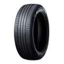 Nexen Roadian GTX 245/45 R20 99V
