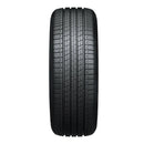 Nexen Roadian GTX 245/45 R20 99V