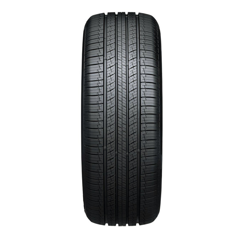 Nexen Roadian GTX 245/45 R20 99V
