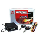 Giordon Keyless Entry with Remote Learning Code GV686-B