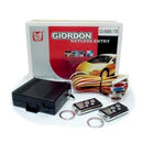 Giordon Trunk Release Control System GV686TR