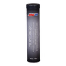 AMSOIL Synthetic High-Viscosity Lithium-Complex Grease 14 Oz.