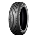Nexen N'Priz GX 165/65 R14 79T