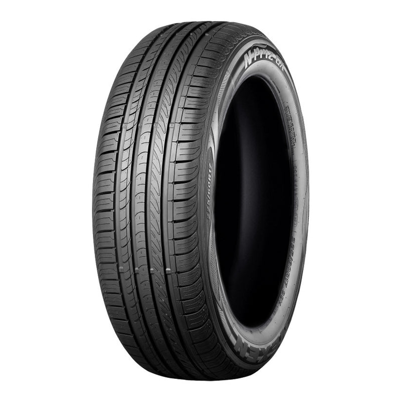 Nexen N'Priz GX 165/65 R14 79T