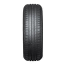 Nexen N'Priz GX 165/65 R14 79T