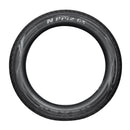 Nexen N'Priz GX 165/65 R14 79T