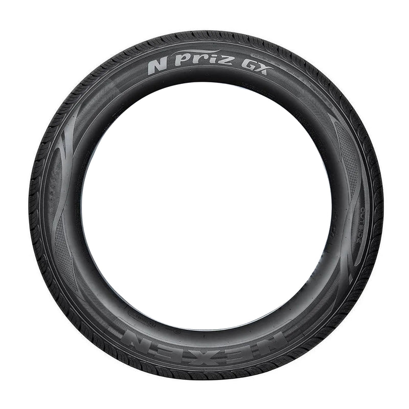 Nexen N'Priz GX 165/65 R14 79T