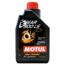Motul Transmission Oil Gear 300 LS 75W90 (Limited Slip) 1 Liter