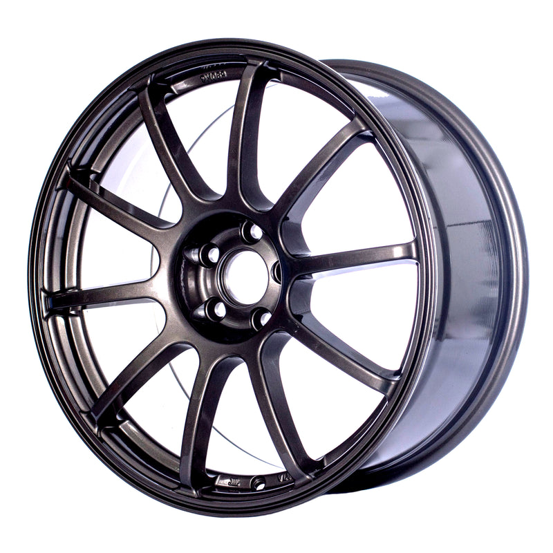 ROTA Wheels G-Force 18 x 9.0