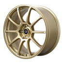 ROTA Wheels G-Force 18 x 8.5