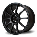 ROTA Wheels G-Force 18 x 8.5