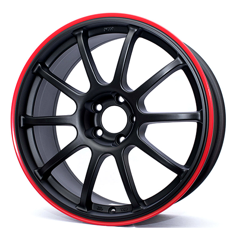 ROTA Wheels G-Force 18 x 9.0