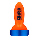 Soft99 Glass Care Glaco QAD 120ml