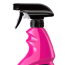 Flamingo Glass Cleaner 500ml