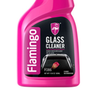 Flamingo Glass Cleaner 500ml