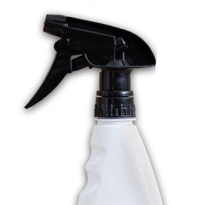 Pristine Glass Cleaner 500ml