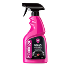 Flamingo Glass Cleaner 500ml