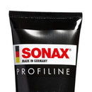SONAX Profiline Glass Polish 250ml