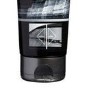 SONAX Profiline Glass Polish 250ml