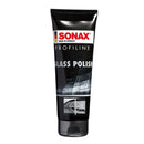 SONAX Profiline Glass Polish 250ml
