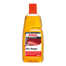 SONAX Gloss Shampoo 1 Liter