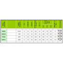 Amaron Go Battery LN3 / DIN74