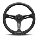 MOMO Steering Wheel Gotham 350