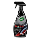 Turtle Wax Hybrid Solutions Graphene Acrylic Tire Shine Spray Coating 23oz.