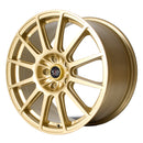 Rota Wheels Gravel 18 x 8.0