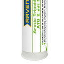 Ravenol Grease ARCTIC Tripoid Grease 400 Grams