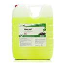Pro-99 Long Life Coolant Green 10 Liters