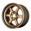 Rota Wheels Grid Classic 15 x 9.0
