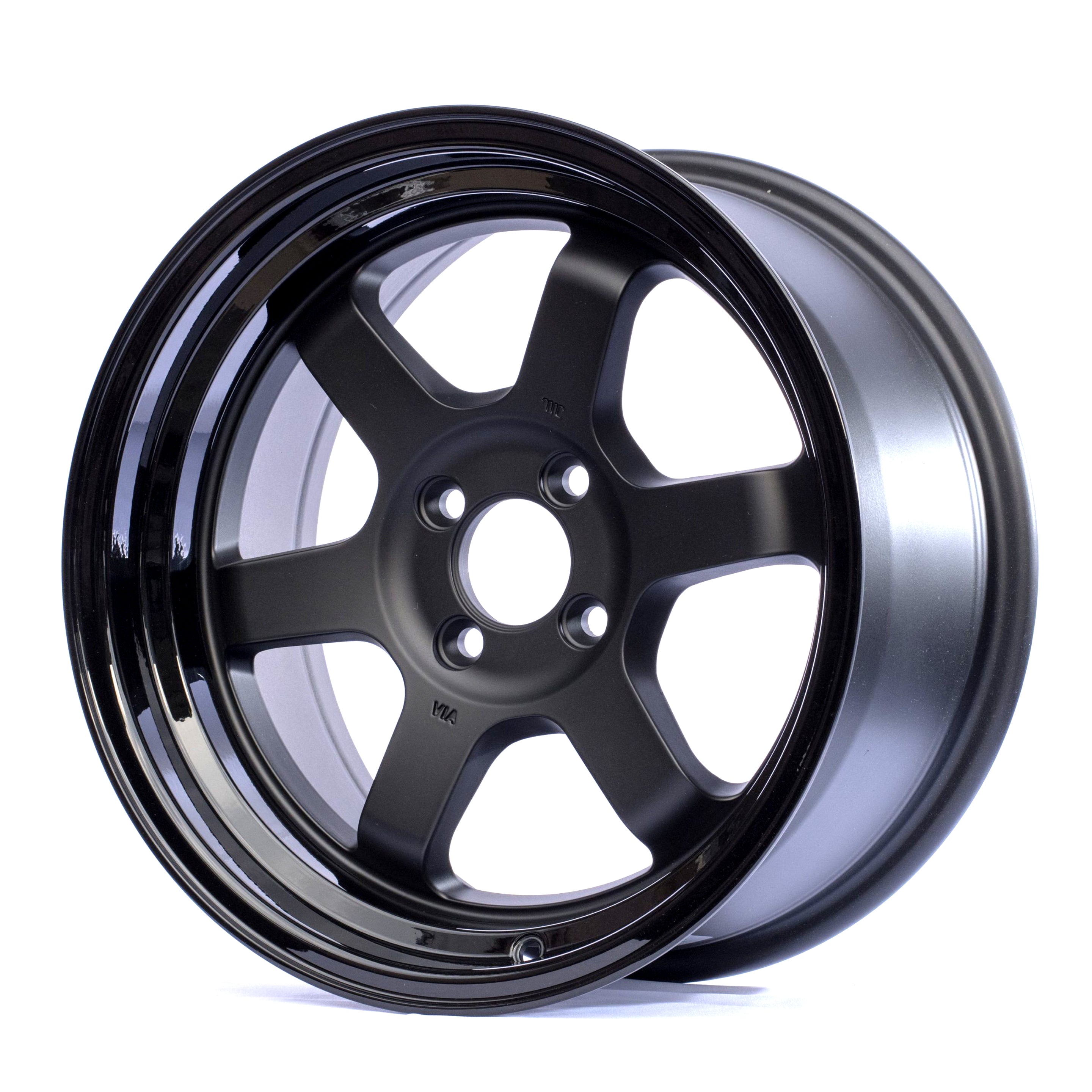 Rota Wheels Grid Classic 15 x 7.0