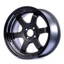 Rota Wheels Grid Classic 15 x 9.0