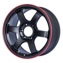 Rota Wheels Grid Offroad 2 18 x 8.5